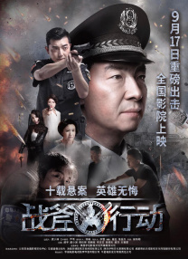 hh99me福利毛片在线看